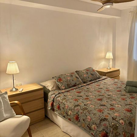 Villa La Casita De Mon - Radazul Extérieur photo