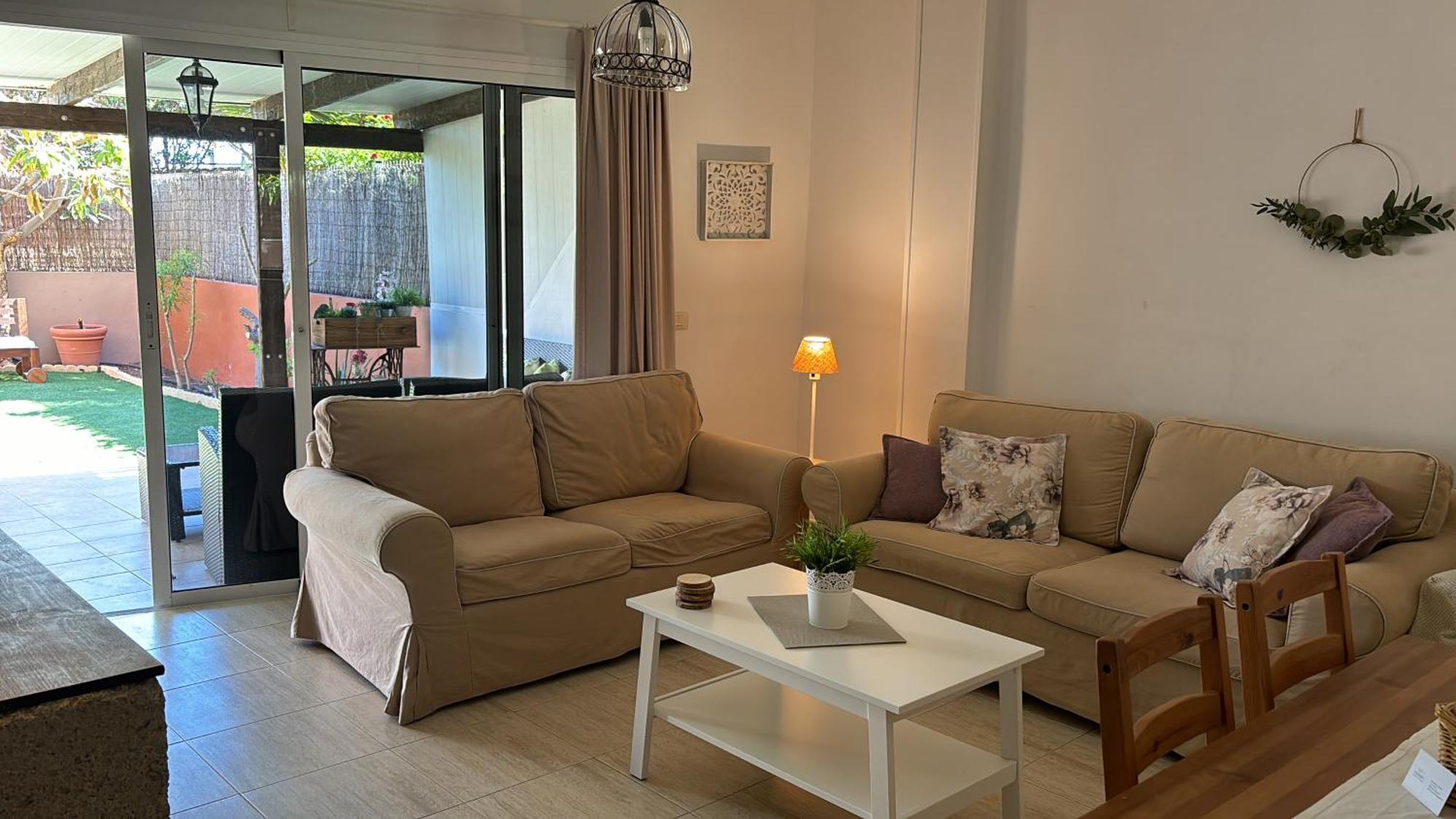 Villa La Casita De Mon - Radazul Extérieur photo