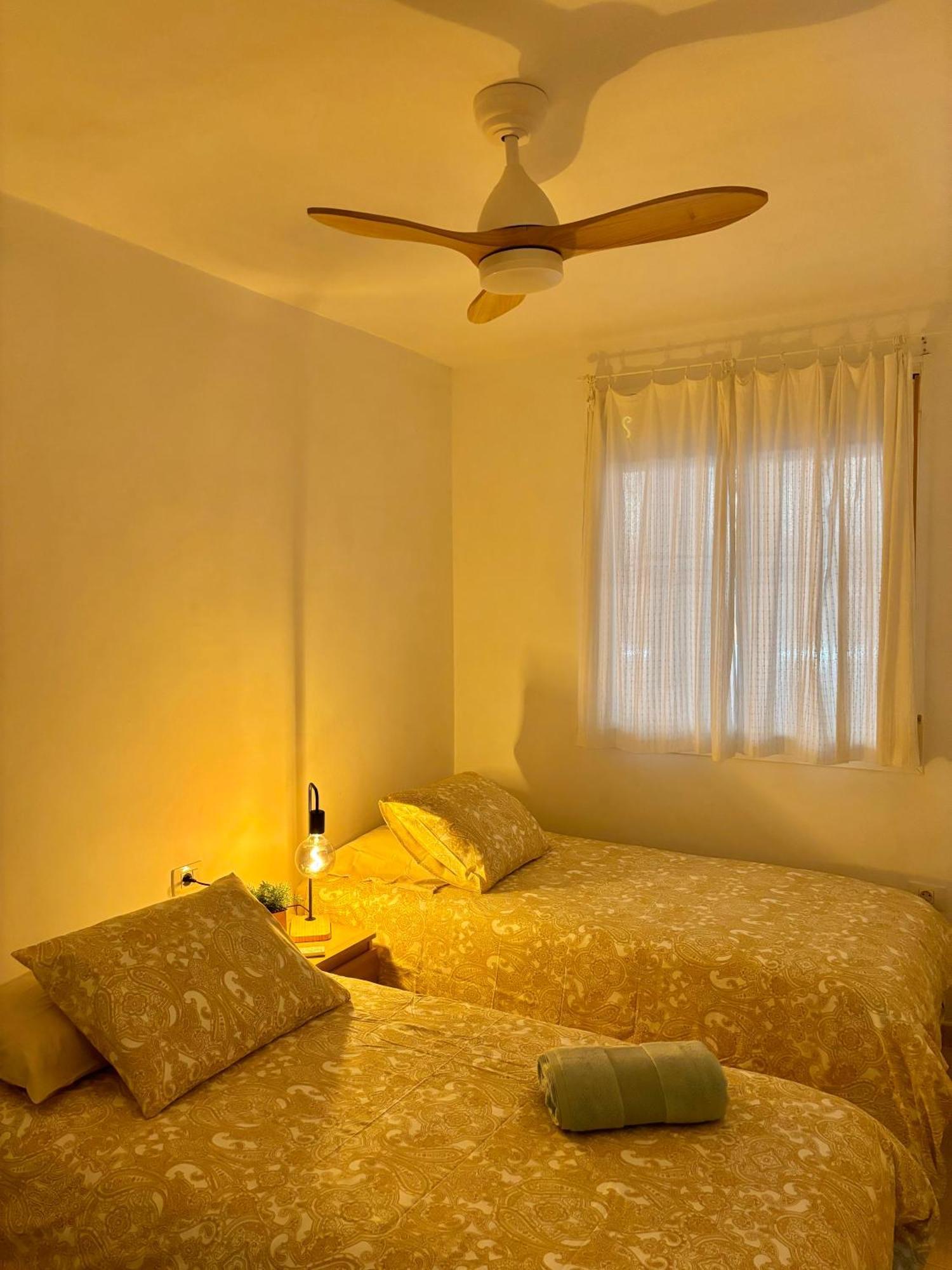 Villa La Casita De Mon - Radazul Extérieur photo