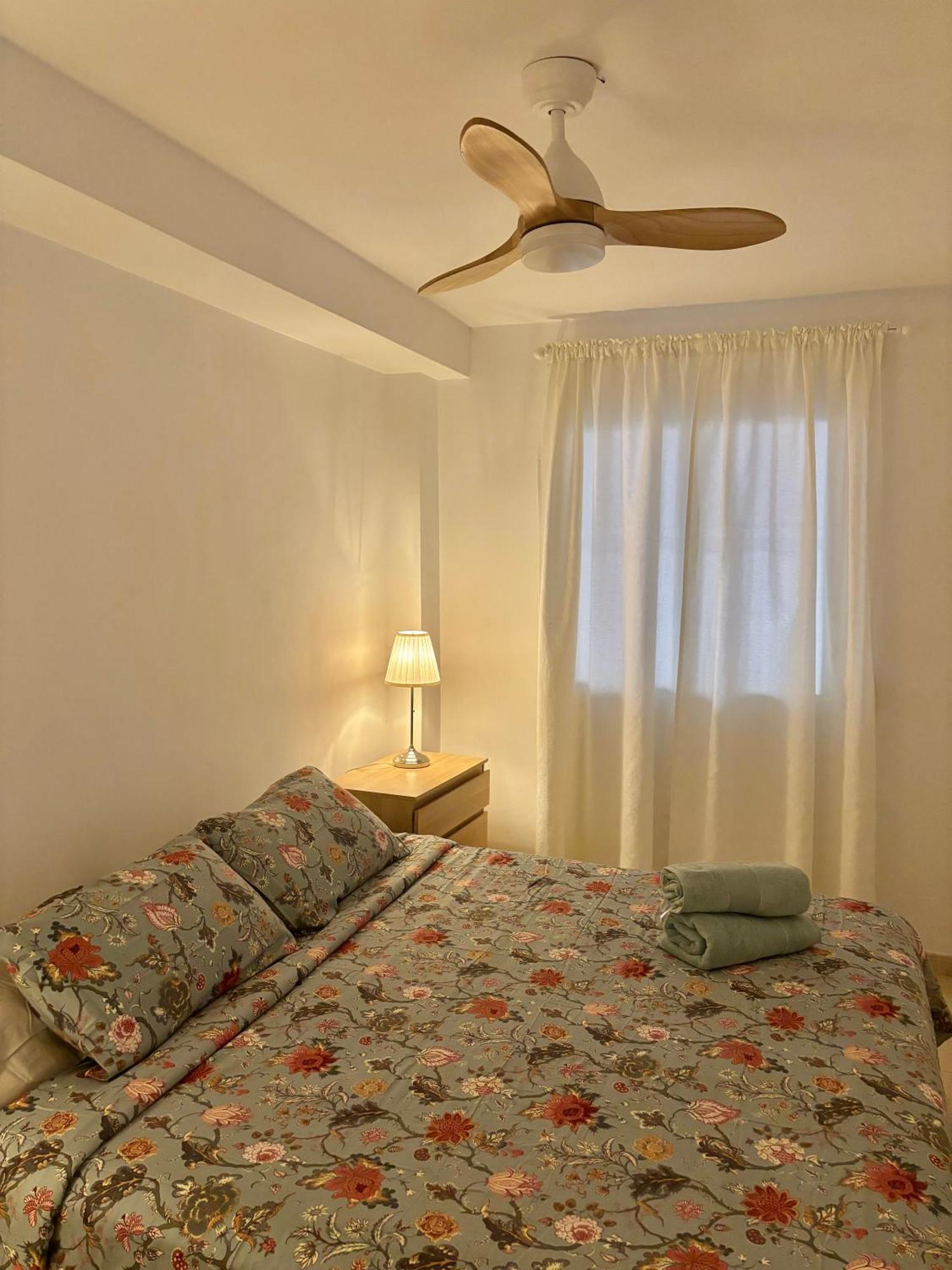 Villa La Casita De Mon - Radazul Extérieur photo