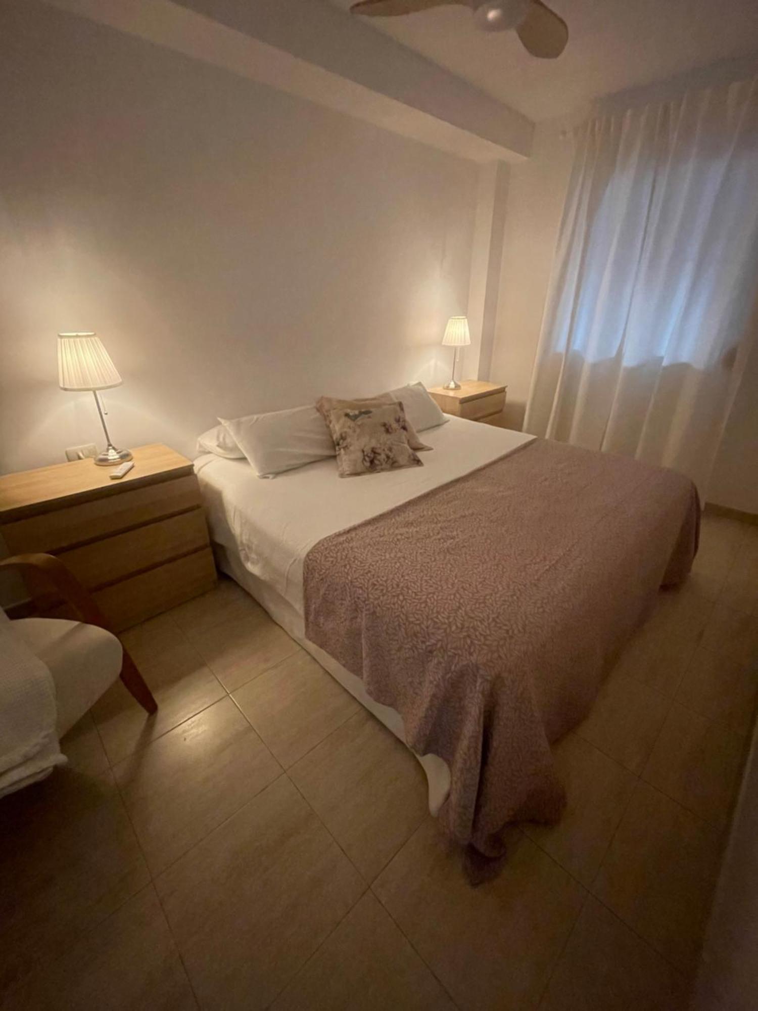 Villa La Casita De Mon - Radazul Extérieur photo